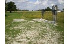 Property photo 18 - 75+/- Acres in 9 Tracts